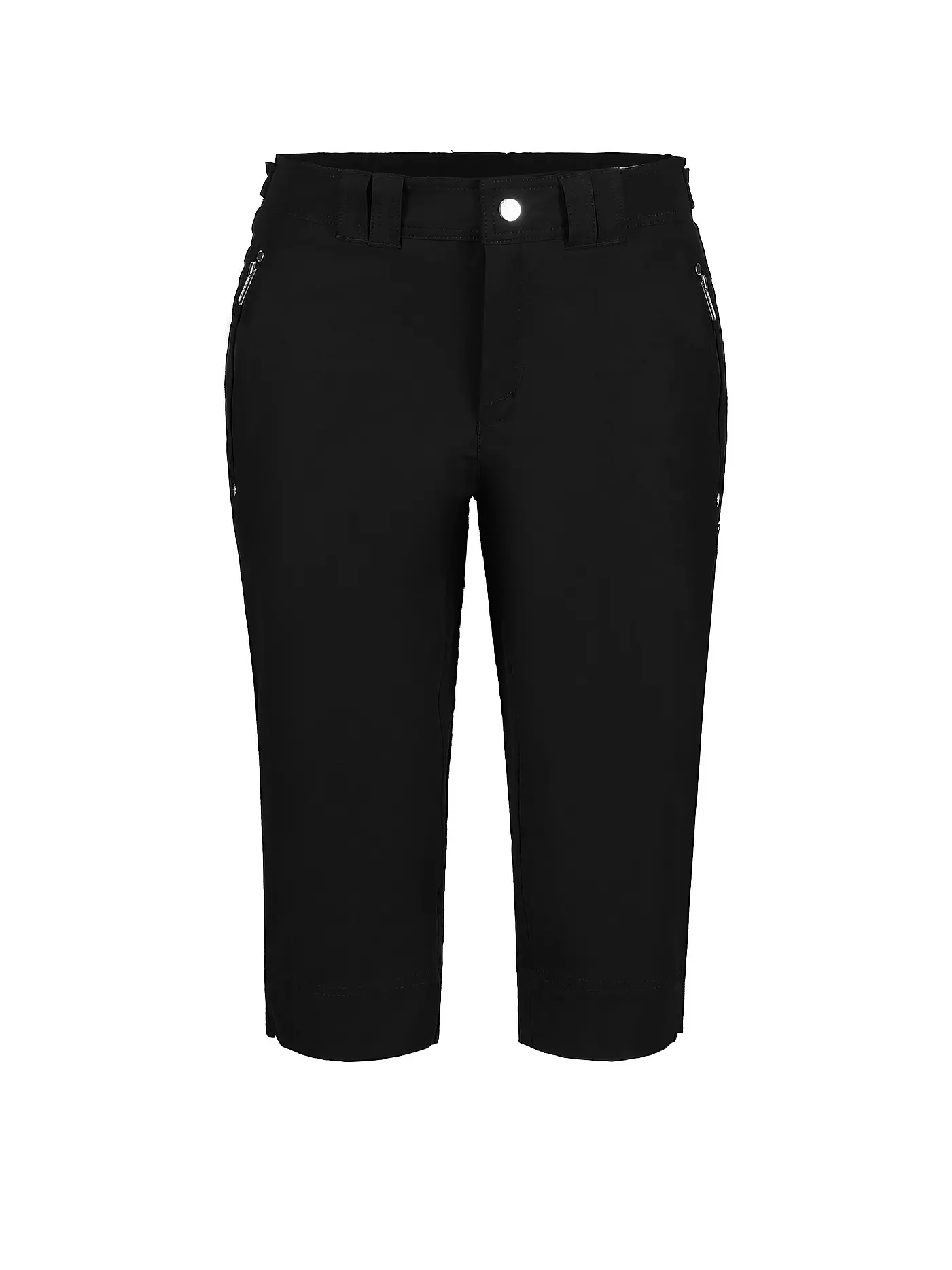 LUHTA | Damen Cargohose Eiskola | 